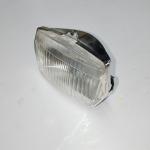 Gruppo Ottlco Fanale Anteriore per Benelli S50.